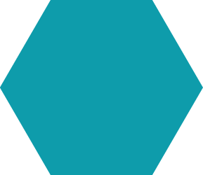 Polygon
