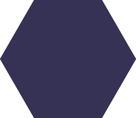 Polygon