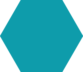 Polygon