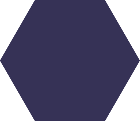 Polygon