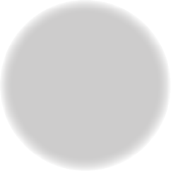 Oval