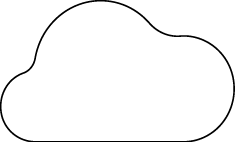 Polygon