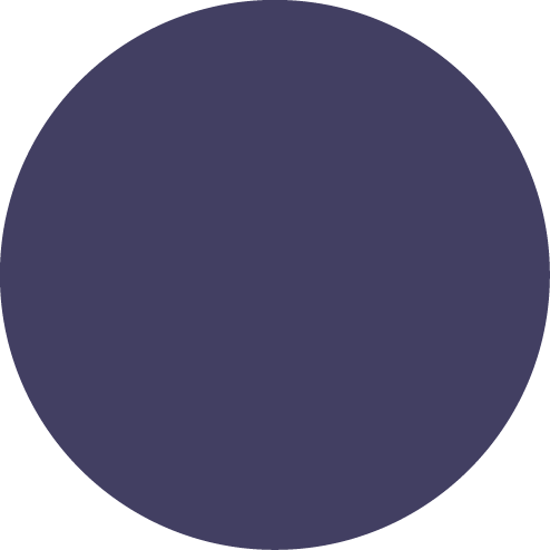 Polygon