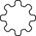 Polygon