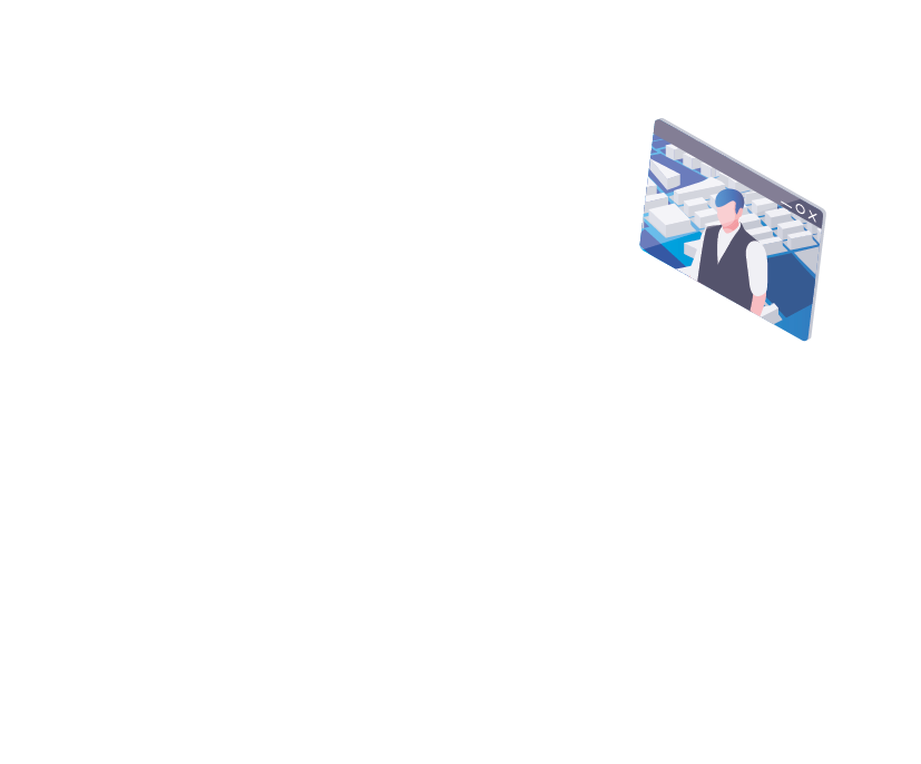 Rectangle