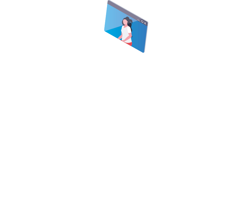 Rectangle