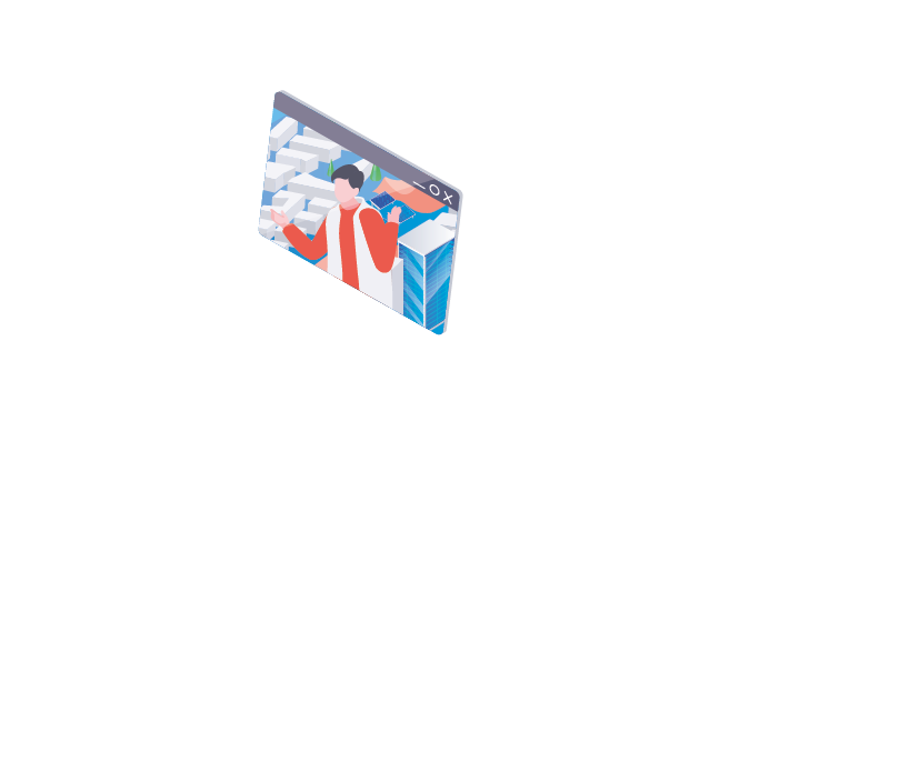Rectangle