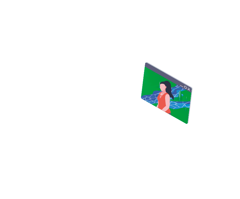 Rectangle