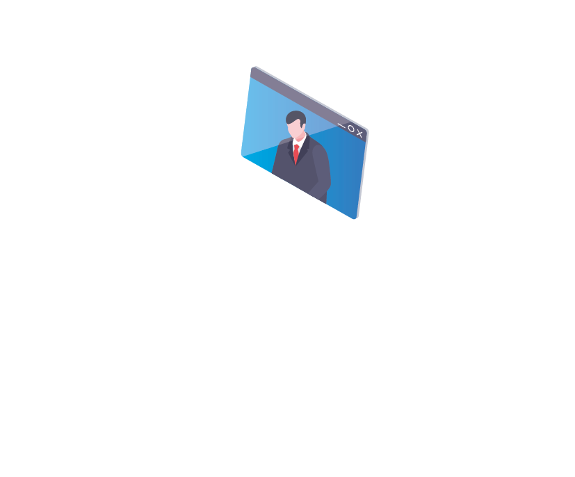 Rectangle